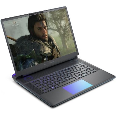 LAA16250-9499BLU-PUS (6)
